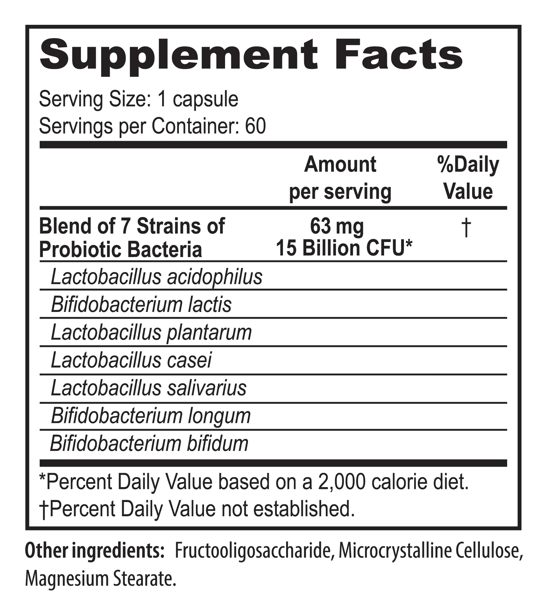 Candiseptic Kit Limpieza de Hongo Candida Albicans | Envío Gratis Incluye Libro - Image 8