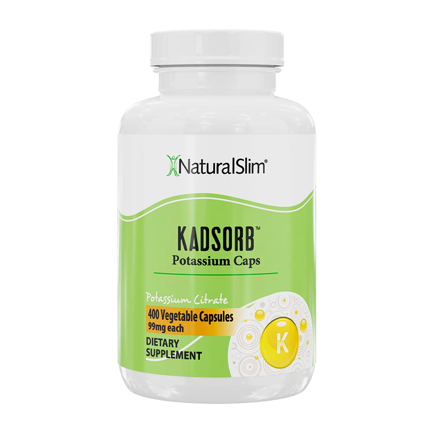 Cortisol Kit - Image 5