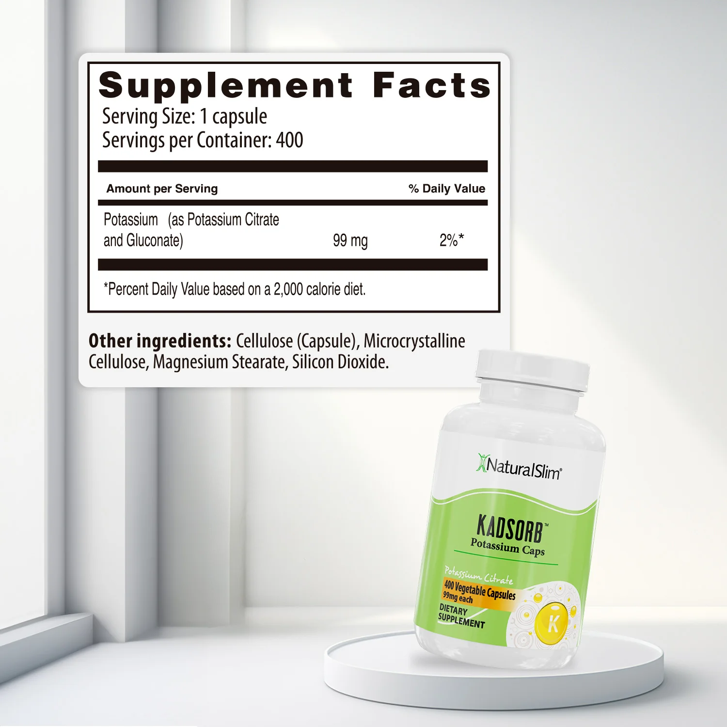 Cortisol Kit - Image 6