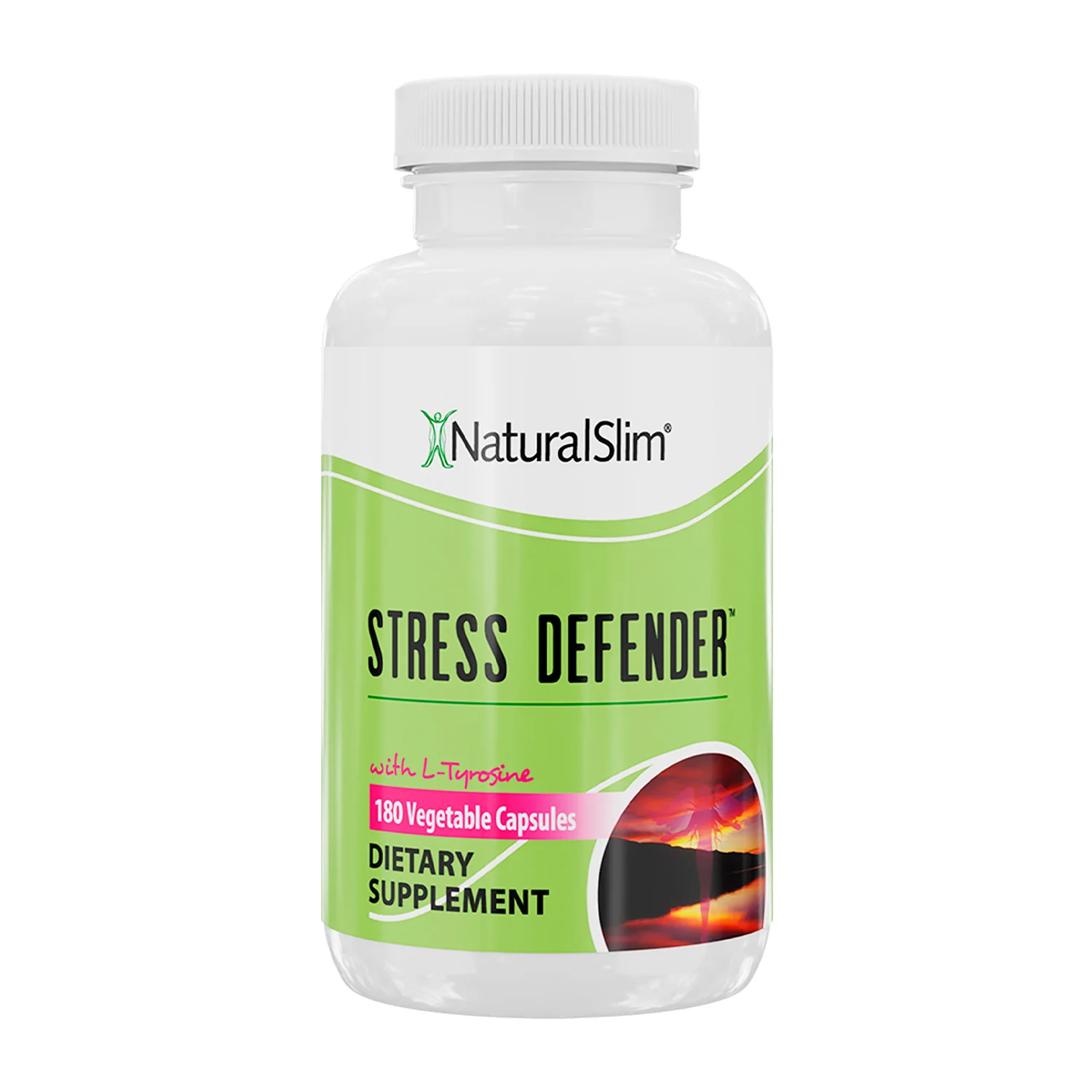 Cortisol Kit - Image 7