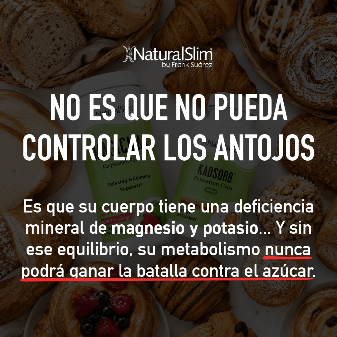 Dúo Dinámico (MagicMag® & Kadsorb®) | Magnesio y Potasio - Image 10