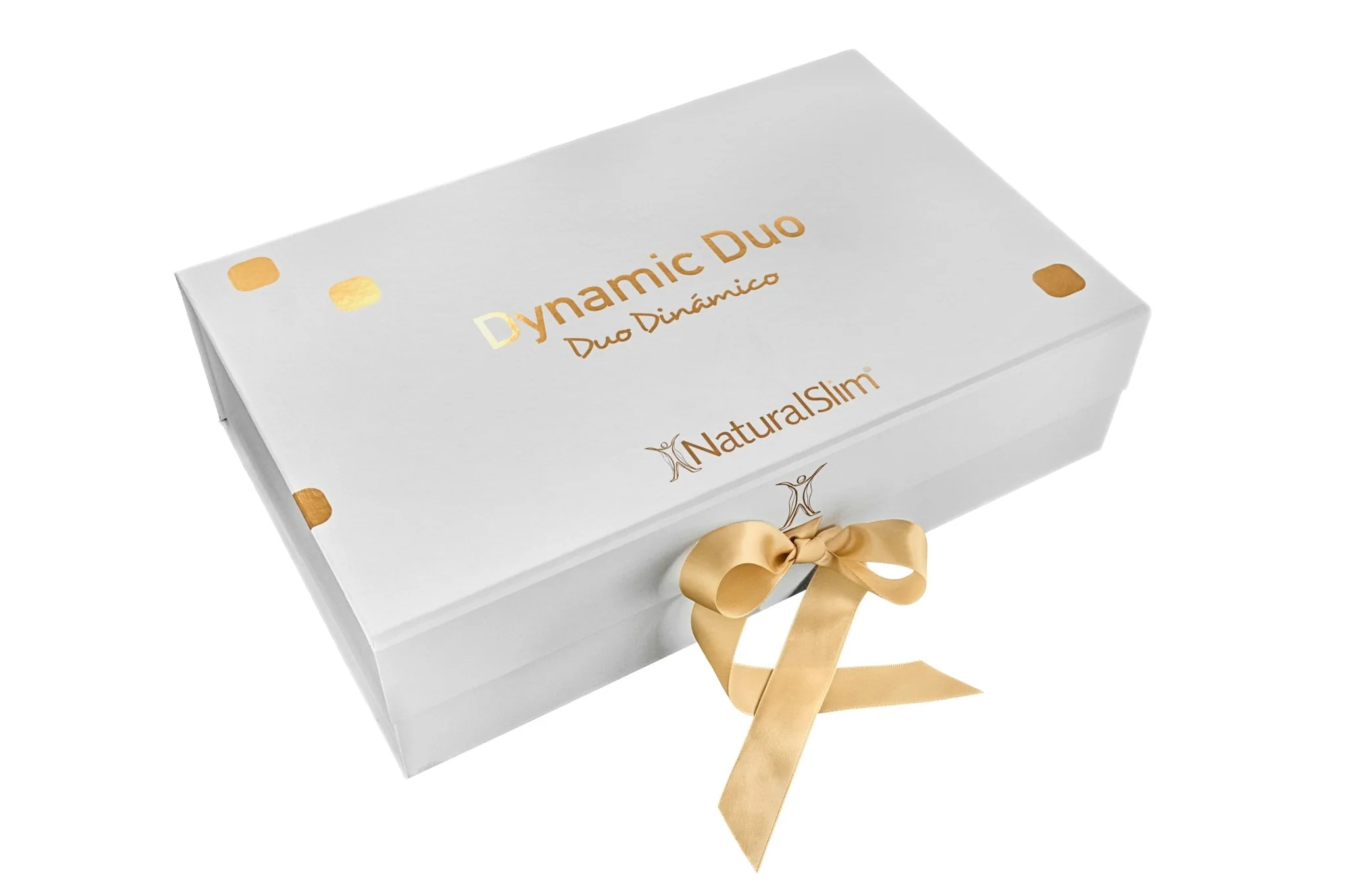 Dúo Dinámico Gift Set | MagicMag®, Kadsorb®, Libro ¡Despierta tu Metabolismo!, Mug y Caja de Regalo con Panfleto Informativo| Magnesio y Potasio - Image 3
