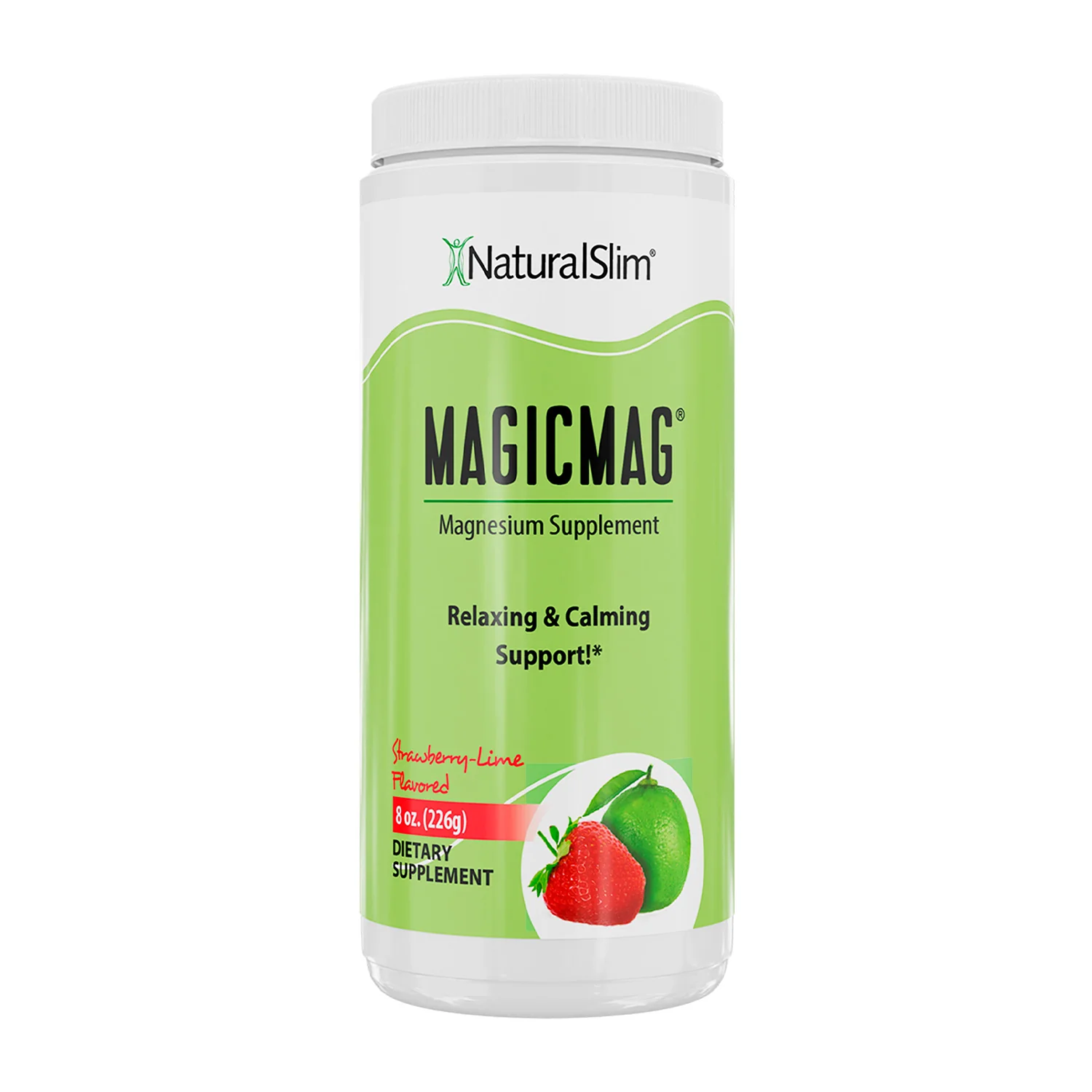 Dúo Dinámico Gift Set | MagicMag®, Kadsorb®, Libro ¡Despierta tu Metabolismo!, Mug y Caja de Regalo con Panfleto Informativo| Magnesio y Potasio - Image 4