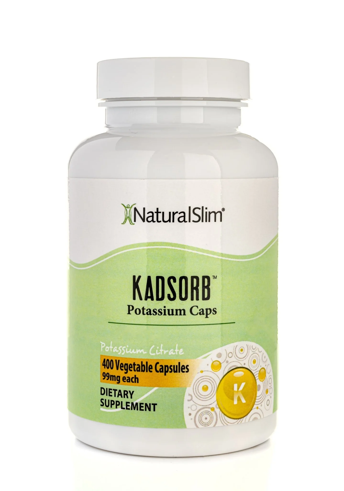 Dúo Dinámico Gift Set | MagicMag®, Kadsorb®, Libro ¡Despierta tu Metabolismo!, Mug y Caja de Regalo con Panfleto Informativo| Magnesio y Potasio - Image 5