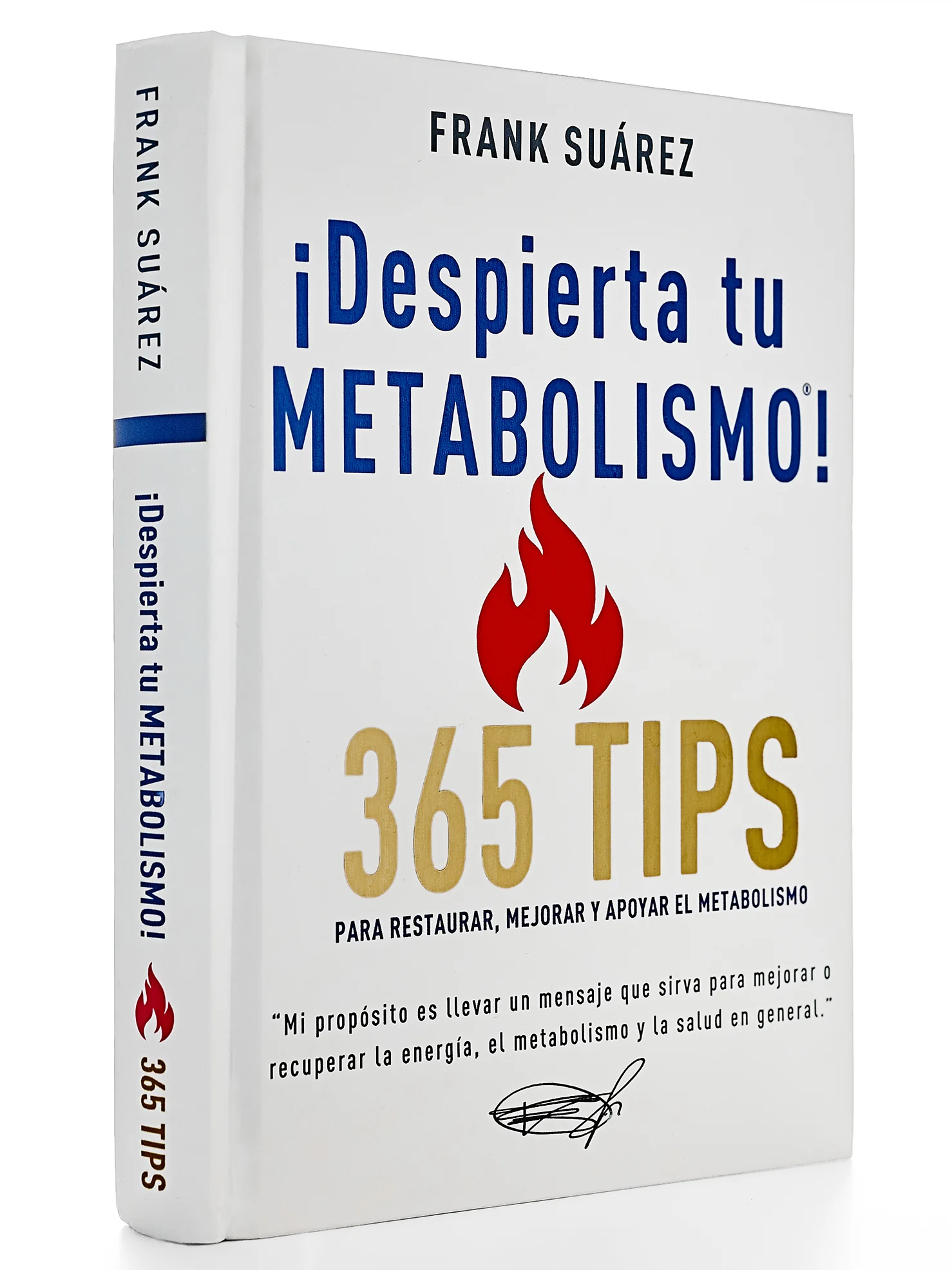 Dúo Dinámico Gift Set | MagicMag®, Kadsorb®, Libro ¡Despierta tu Metabolismo!, Mug y Caja de Regalo con Panfleto Informativo| Magnesio y Potasio - Image 6