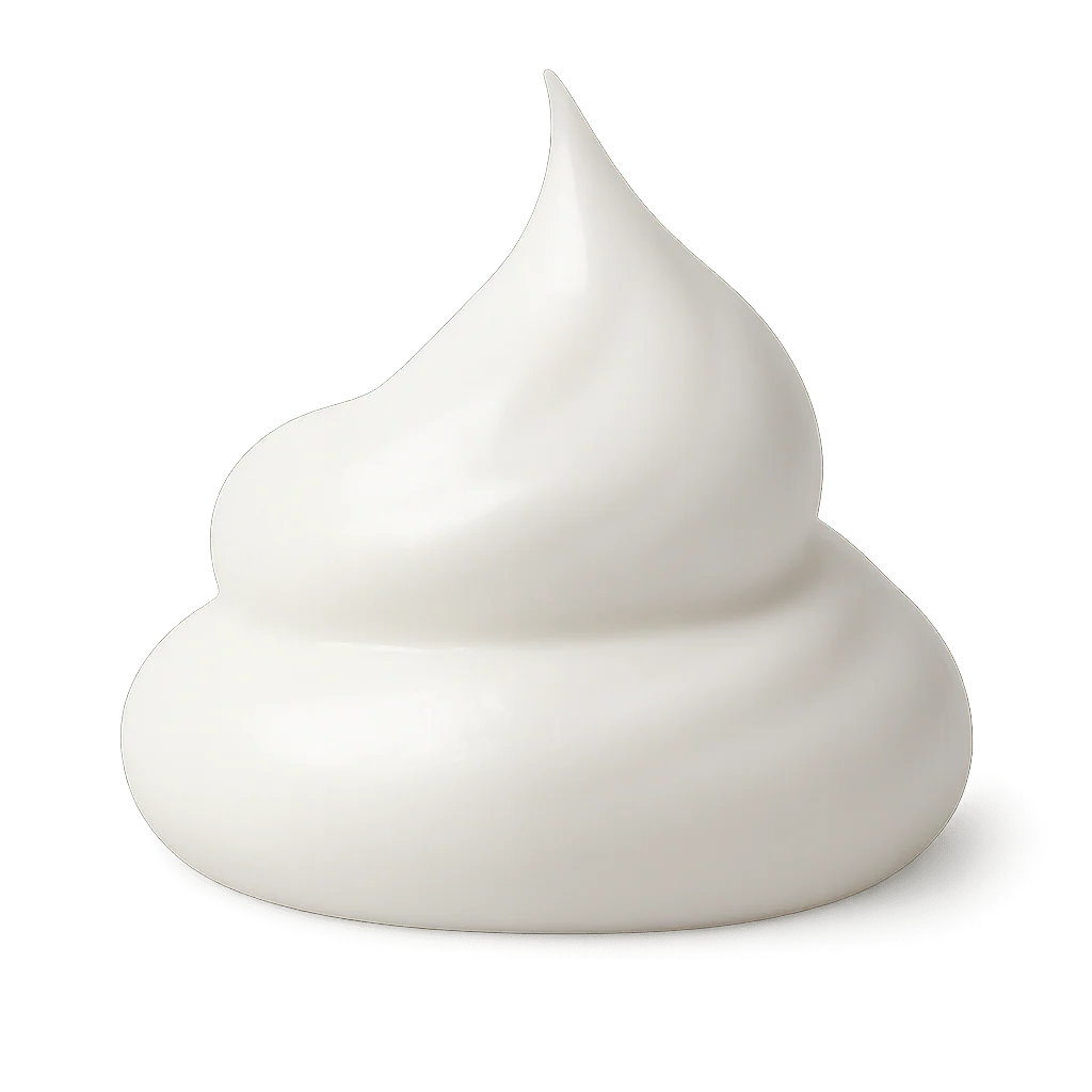 Femme Balance™ | Crema Liposomal Para la Piel - Image 8