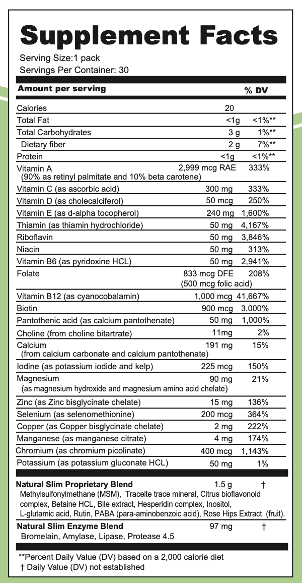 Kit Energía Abundante - Image 5