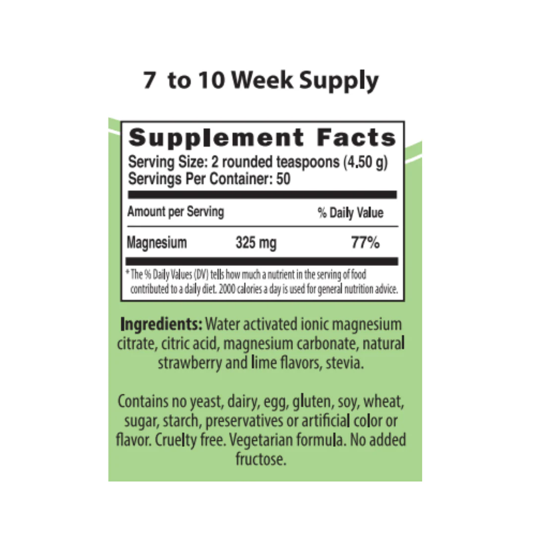 Kit Immune Support™ - Image 3