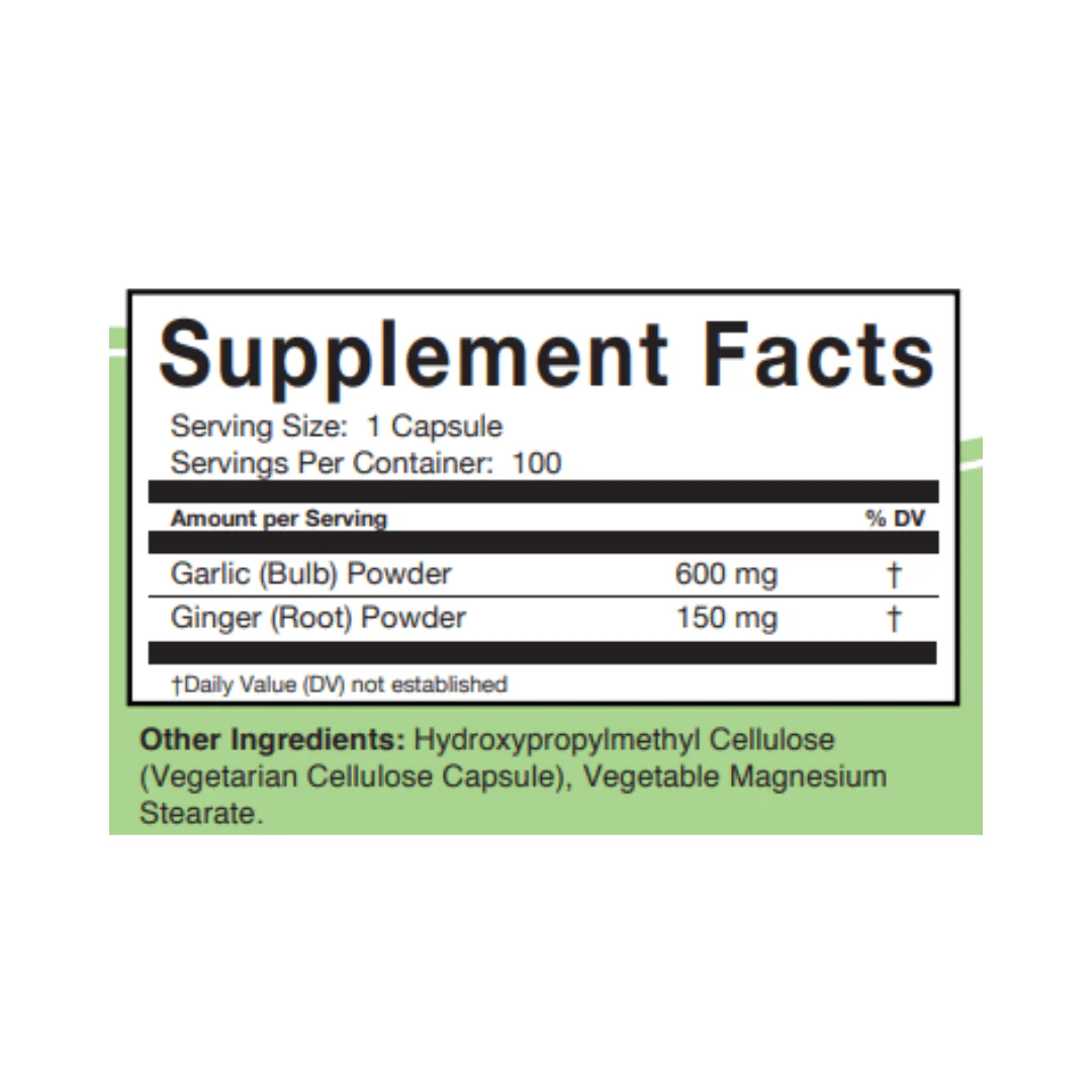 Kit Immune Support™ - Image 4