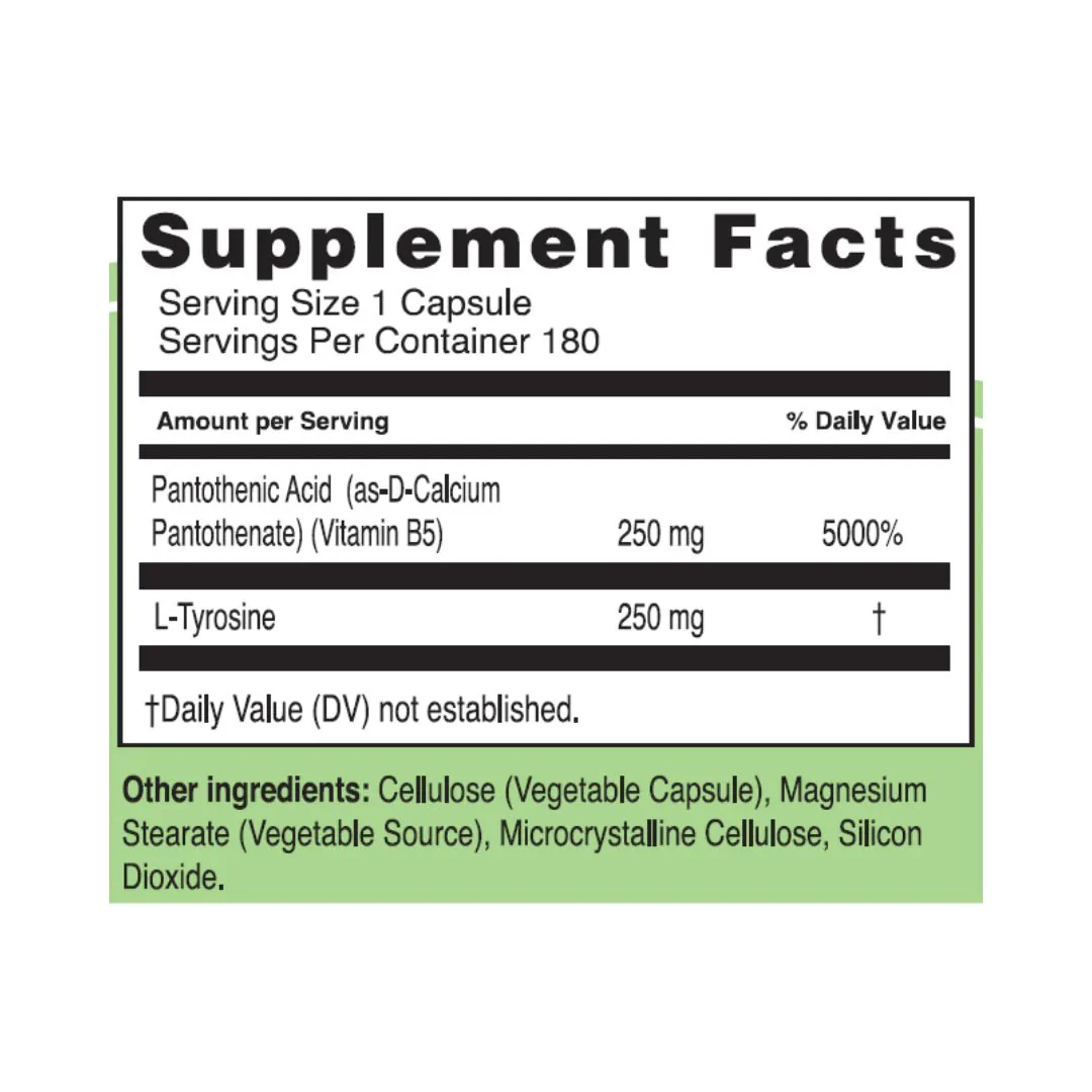 Kit Immune Support™ - Image 6