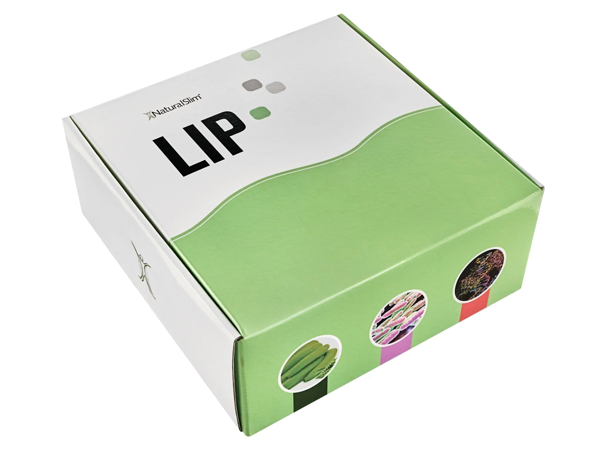 Kit Limpieza Intestinal Profunda - Image 8