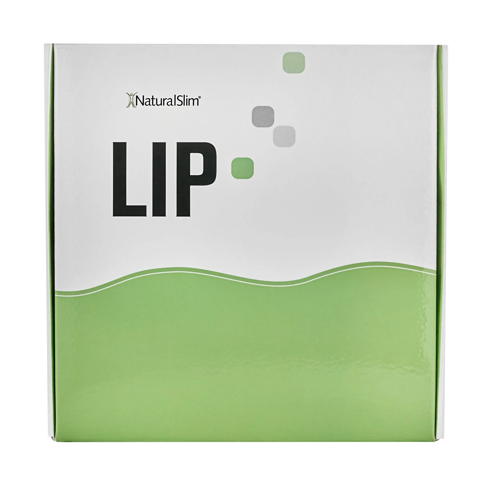 Kit Limpieza Intestinal Profunda - Image 9