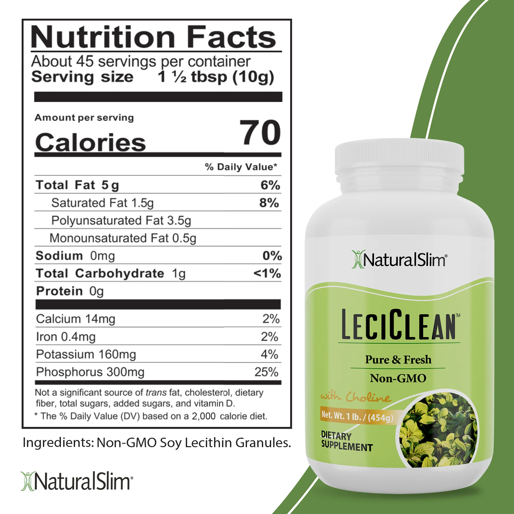 Kit Súper Batida Mañanera Collagen - 3 Batidas Metabolic Protein® Collagen, Coco-10 Plus®, FlaxOil, LeciClean®, Libro de Recetas + Shaker de Regalo | Envío GRATIS - Image 7