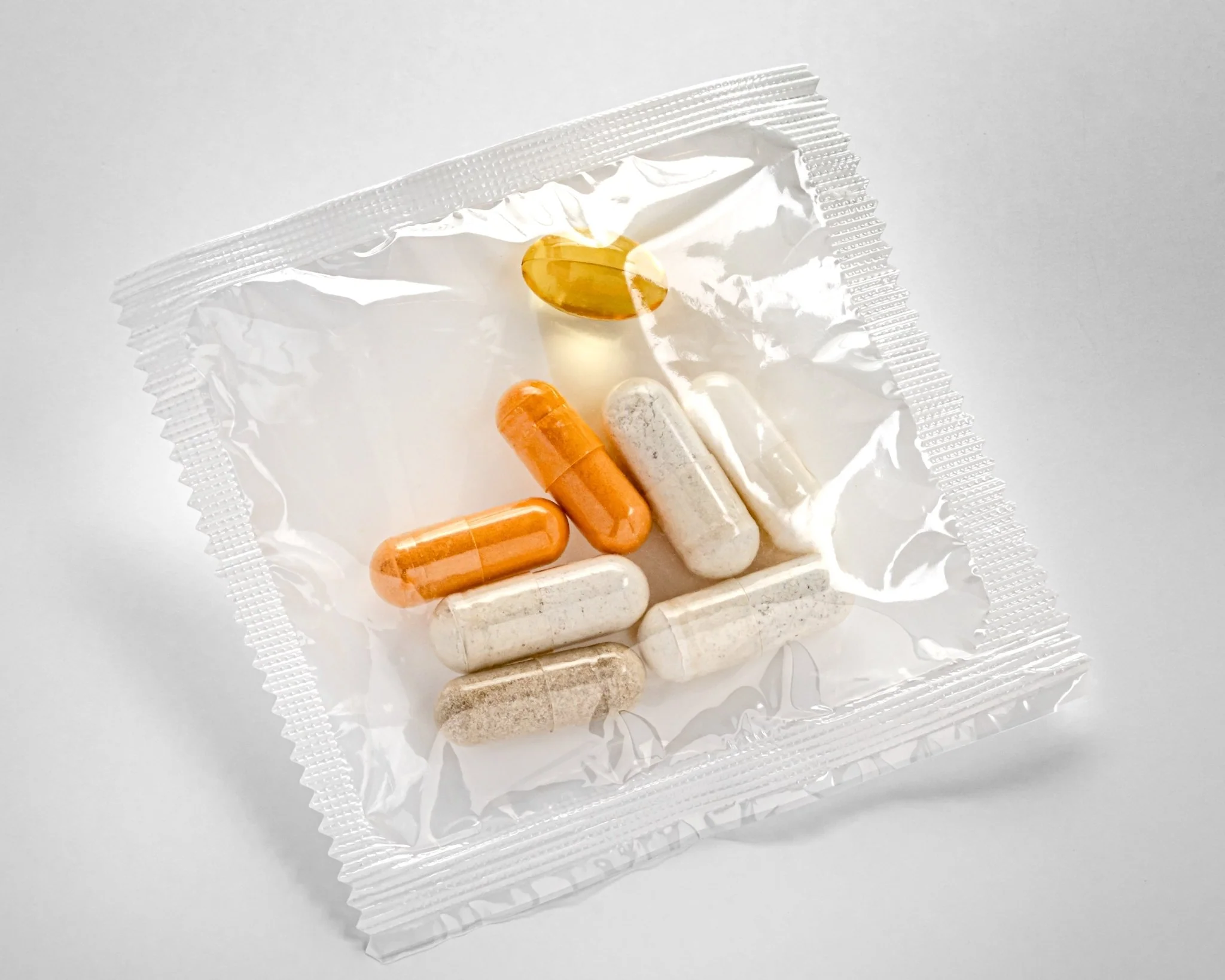 Metabolic Vitamins® | Vitaminas Potentes | Multivitaminas y Minerales, Complejo B con Niacina (B3) - Image 9