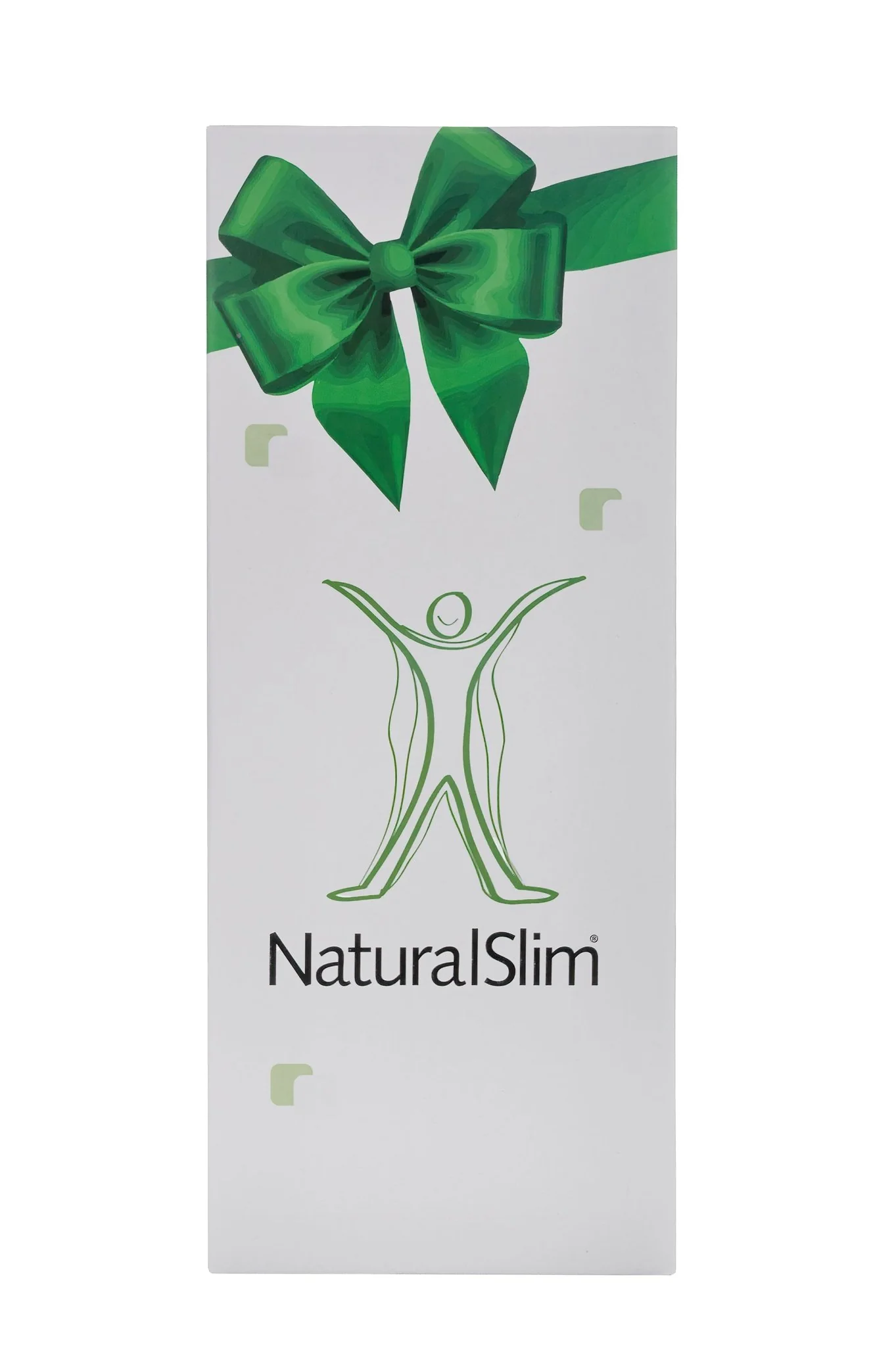 NaturalSlim®️ Tumbler (White) | Vaso térmico de acero inoxidable | 40 oz - Image 6