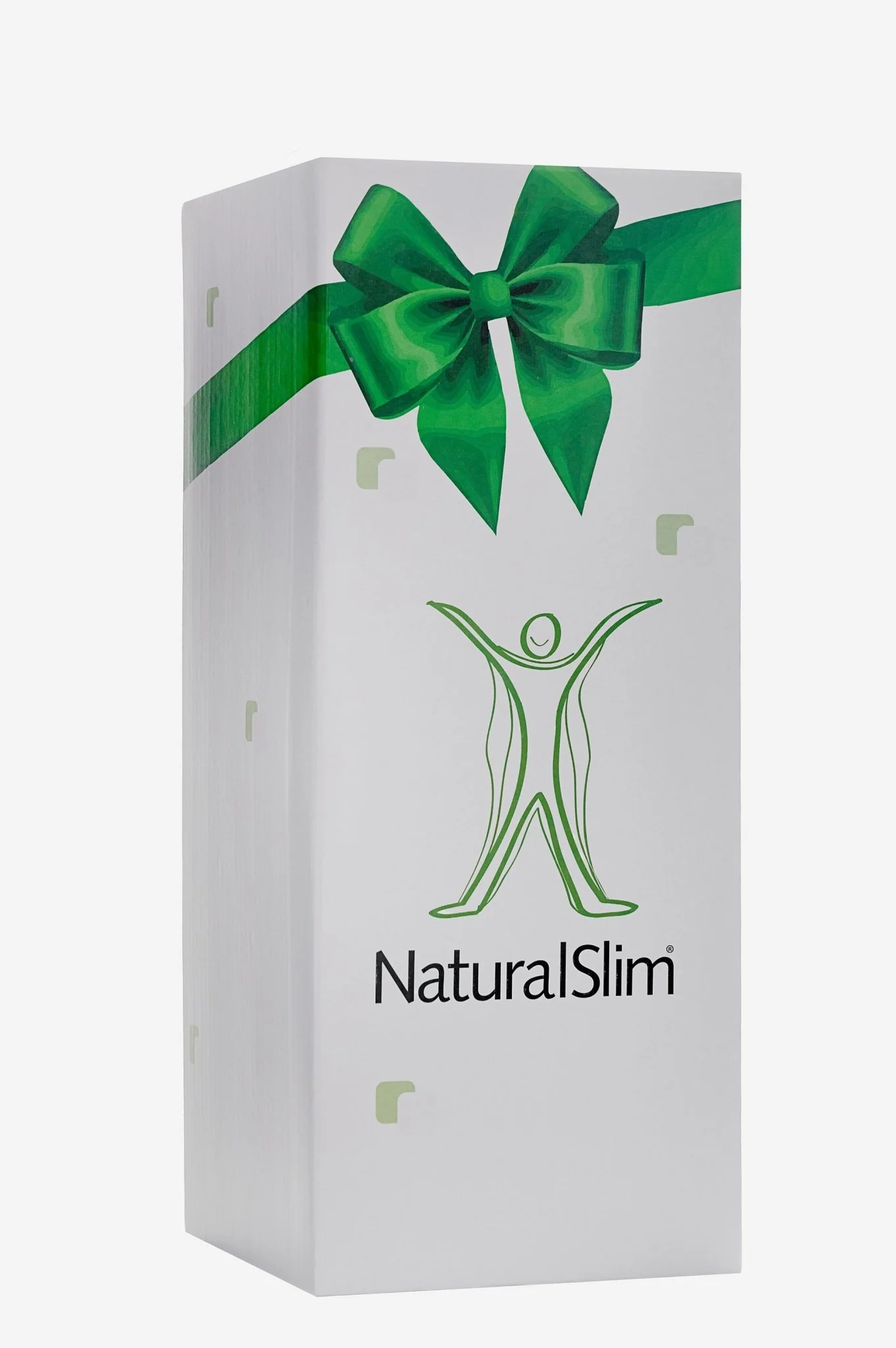 NaturalSlim®️ Tumbler (White) | Vaso térmico de acero inoxidable | 40 oz - Image 7