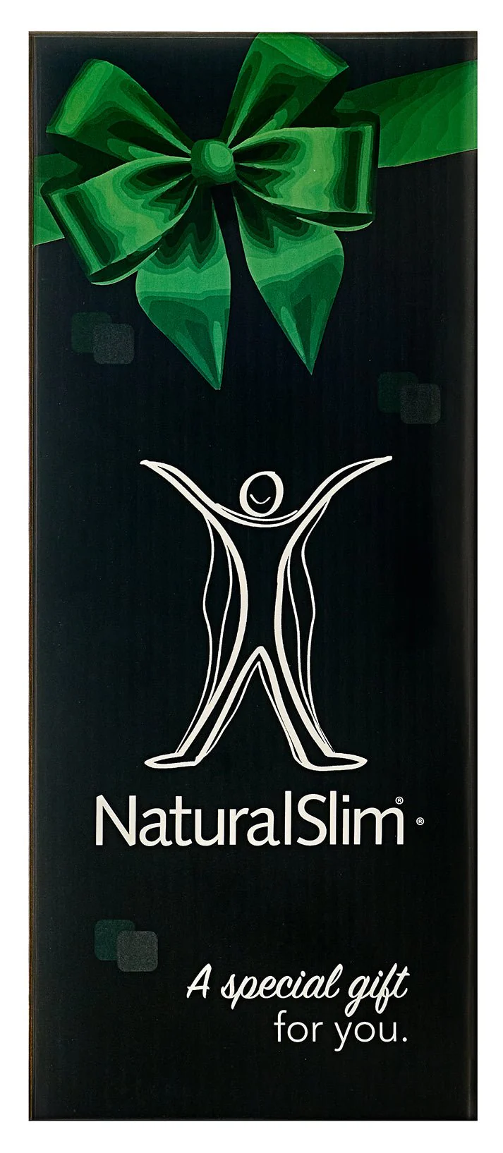 NaturalSlim®️ Tumbler (Limited Edition) | Vaso térmico de acero inoxidable | 40 oz - Image 3
