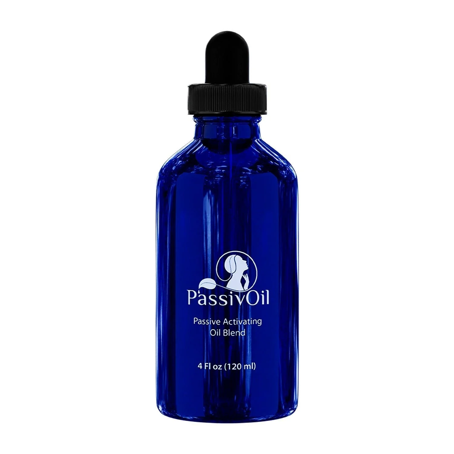 PassivOil™ | Aceites Esenciales