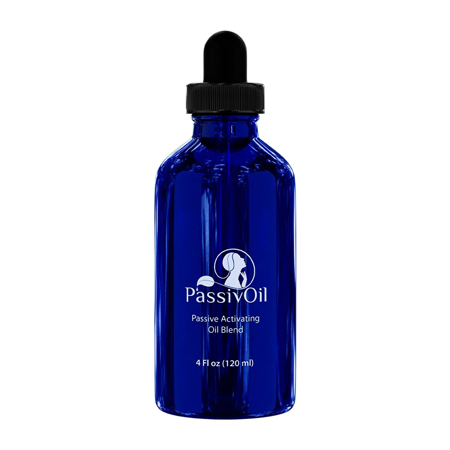 PassivOil™ | Aceites Esenciales - Image 2