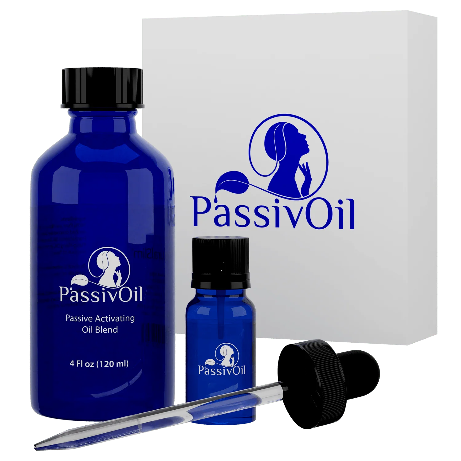 PassivOil™ | Aceites Esenciales - Image 4