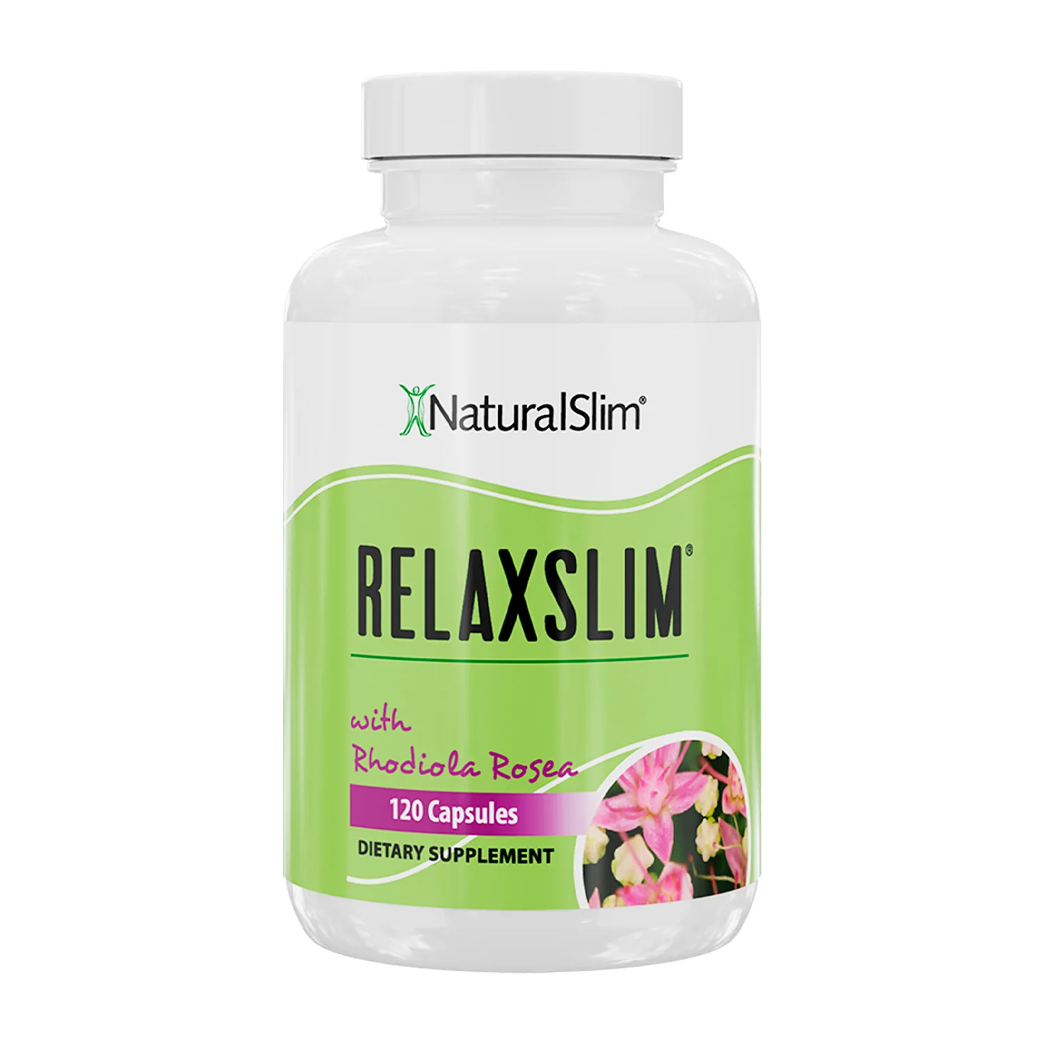 Programa Personal de NaturalSlim® (ESPAÑOL) | El Programa Completo Para Perder Grasa y Mejorar tu Metabolismo de Forma Saludable - Image 13
