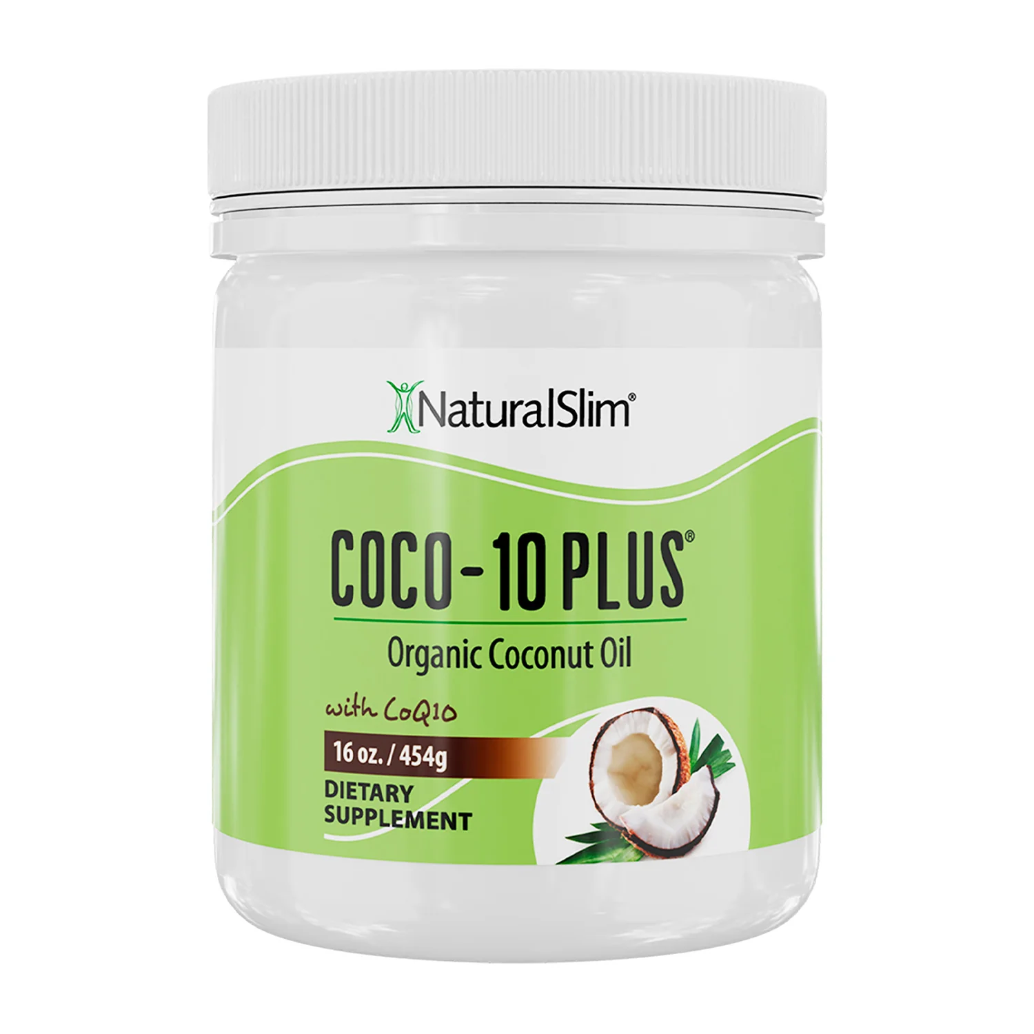 Programa Personal de NaturalSlim® (ESPAÑOL) | El Programa Completo Para Perder Grasa y Mejorar tu Metabolismo de Forma Saludable - Image 9