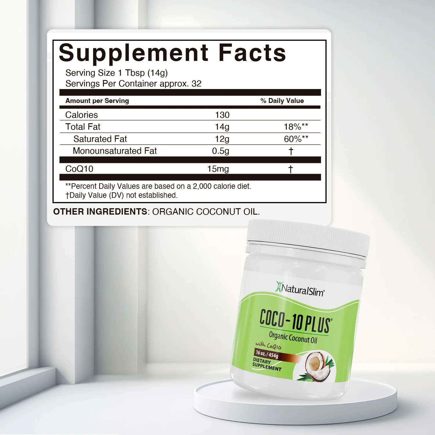 Programa Personal de NaturalSlim® (ESPAÑOL) | El Programa Completo Para Perder Grasa y Mejorar tu Metabolismo de Forma Saludable - Image 22