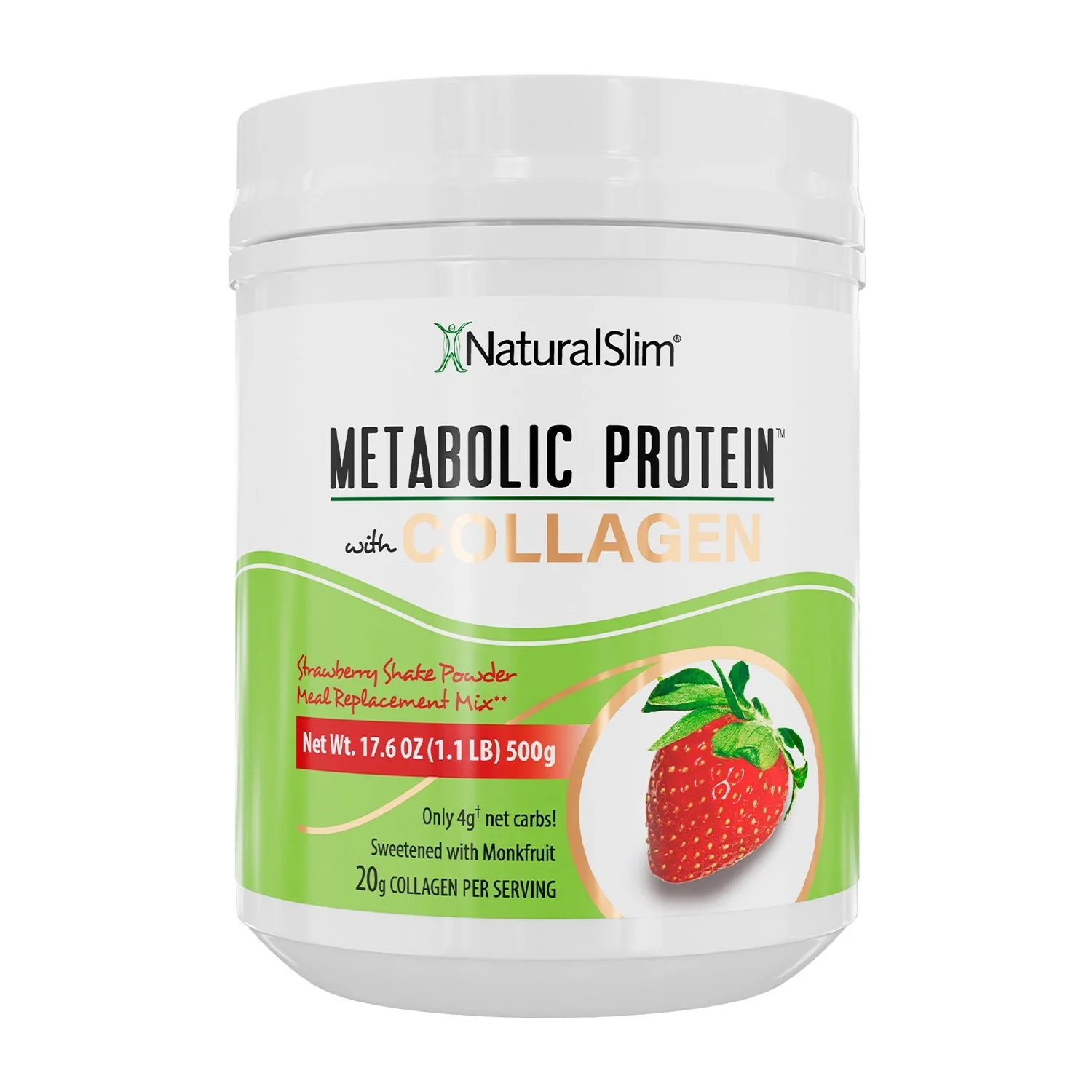 NaturalSlim® Personal Program (ENGLISH) | The Complete Program to Lose Fat and Improve Your Metabolism in a Healthy Way - Image 5