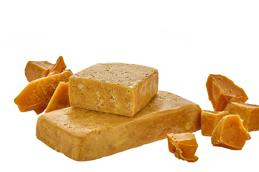 NaturalSlim® Protein Snackbar™ Salted Caramel | Barras de proteína - Image 15