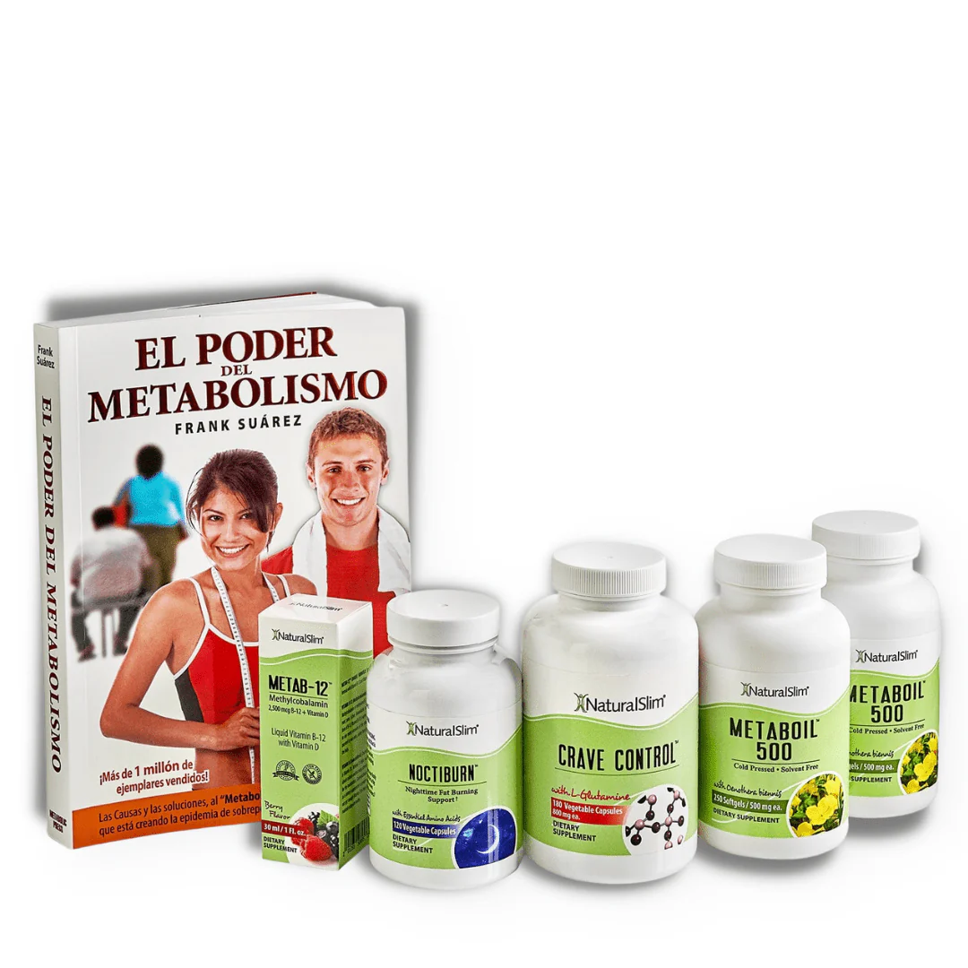 Super Booster Kit™️ - Image 2